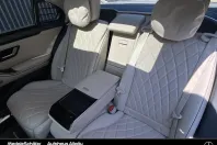 Mercedes-Benz S 580 din 2022 cu 67.321 km - oferta MER120408 - foto 16