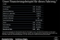 Mercedes-Benz S 580 din 2022 cu 67.321 km - oferta MER120408 - foto 22