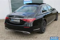 Mercedes-Benz S 400 din 2022 cu 55.000 km - oferta MER120409 - foto 2