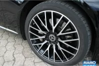 Mercedes-Benz S 400 din 2022 cu 55.000 km - oferta MER120409 - foto 5