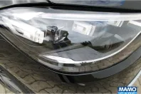 Mercedes-Benz S 400 din 2022 cu 55.000 km - oferta MER120409 - foto 7