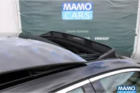 Mercedes-Benz S 400 din 2022 cu 55.000 km - oferta MER120409 - foto 8