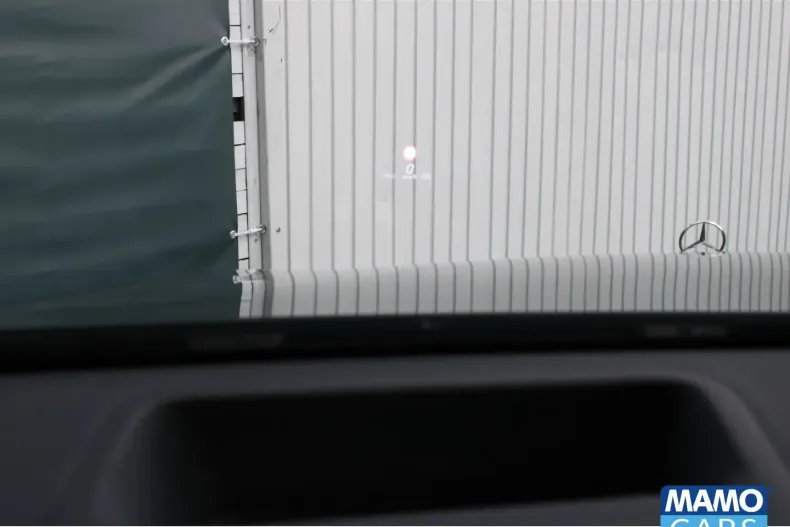 Mercedes-Benz S 400 din 2022 cu 55.000 km - oferta MER120409 - foto 11