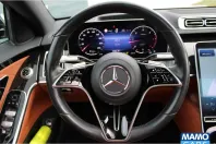 Mercedes-Benz S 400 din 2022 cu 55.000 km - oferta MER120409 - foto 15