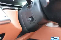 Mercedes-Benz S 400 din 2022 cu 55.000 km - oferta MER120409 - foto 16