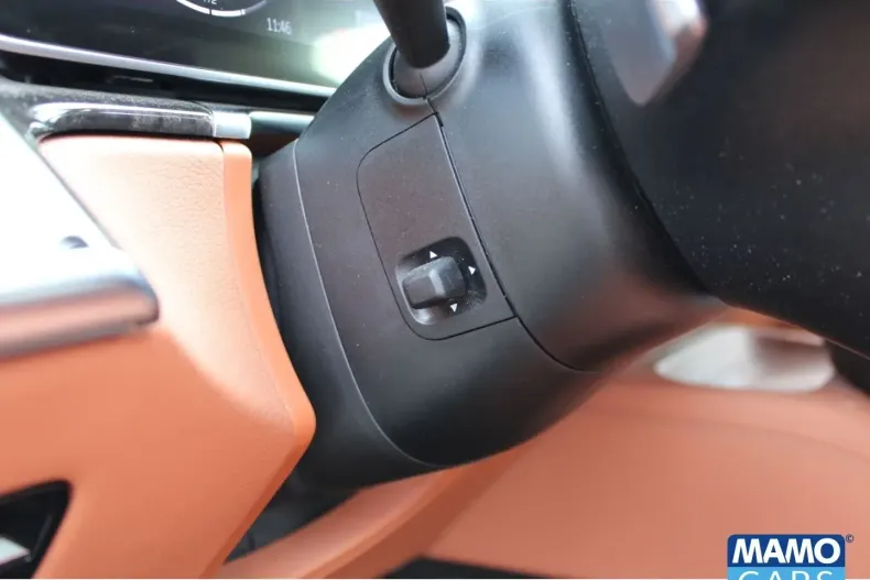 Mercedes-Benz S 400 din 2022 cu 55.000 km - oferta MER120409 - foto 16