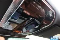 Mercedes-Benz S 400 din 2022 cu 55.000 km - oferta MER120409 - foto 19