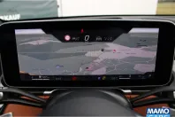 Mercedes-Benz S 400 din 2022 cu 55.000 km - oferta MER120409 - foto 20