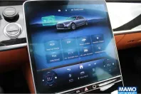 Mercedes-Benz S 400 din 2022 cu 55.000 km - oferta MER120409 - foto 22