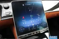 Mercedes-Benz S 400 din 2022 cu 55.000 km - oferta MER120409 - foto 23