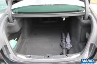 Mercedes-Benz S 400 din 2022 cu 55.000 km - oferta MER120409 - foto 29