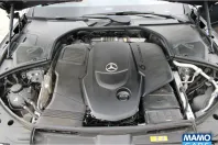 Mercedes-Benz S 400 din 2022 cu 55.000 km - oferta MER120409 - foto 30