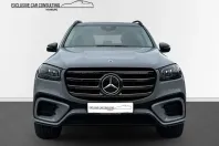 Mercedes-Benz GLS 450 din 2024 cu 12.500 km - oferta MER120411 - foto 2