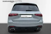 Mercedes-Benz GLS 450 din 2024 cu 12.500 km - oferta MER120411 - foto 5