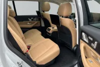 Mercedes-Benz GLS 450 din 2024 cu 12.500 km - oferta MER120411 - foto 11