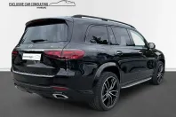 Mercedes-Benz GLS 350 din 2024 cu 17.500 km - oferta MER120412 - foto 6