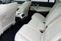 Mercedes-Benz GLS 350 din 2024 cu 17.500 km - oferta MER120412 - foto 10
