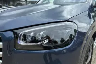 Mercedes-Benz GLS 580 din 2024 cu 37.189 km - oferta MER120413 - foto 3