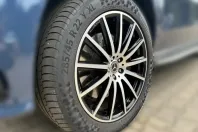 Mercedes-Benz GLS 580 din 2024 cu 37.189 km - oferta MER120413 - foto 4