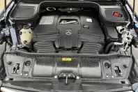 Mercedes-Benz GLS 580 din 2024 cu 37.189 km - oferta MER120413 - foto 5