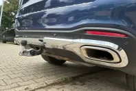 Mercedes-Benz GLS 580 din 2024 cu 37.189 km - oferta MER120413 - foto 12