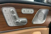 Mercedes-Benz GLS 580 din 2024 cu 37.189 km - oferta MER120413 - foto 20