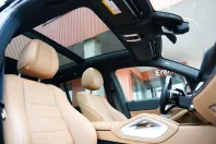 Mercedes-Benz GLS 450 din 2024 cu 38.000 km - oferta MER120414 - foto 5