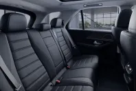 Mercedes-Benz GLE 350 din 2021 cu 78.781 km - oferta MER120415 - foto 9