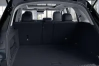 Mercedes-Benz GLE 350 din 2021 cu 78.781 km - oferta MER120415 - foto 11