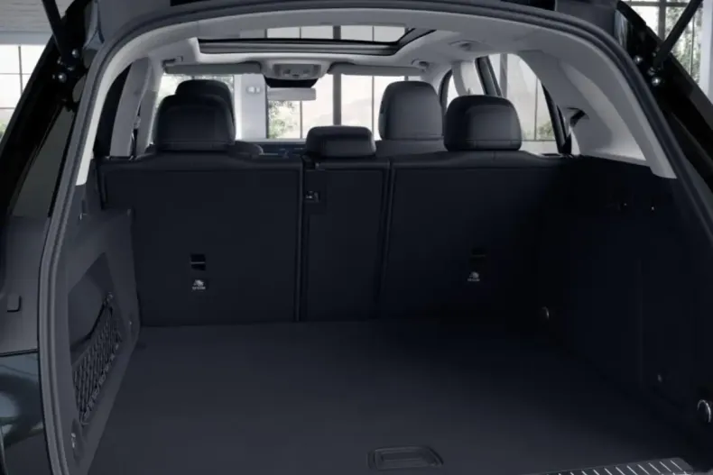 Mercedes-Benz GLE 350 din 2021 cu 78.781 km - oferta MER120415 - foto 11