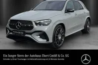 Mercedes-Benz GLE 450 din 2023 cu 14.778 km - oferta MER120416 - foto 1