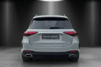 Mercedes-Benz GLE 450 din 2023 cu 14.778 km - oferta MER120416 - foto 4
