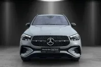 Mercedes-Benz GLE 450 din 2023 cu 14.778 km - oferta MER120416 - foto 6