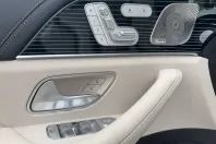 Mercedes-Benz GLE 450 din 2023 cu 14.778 km - oferta MER120416 - foto 8