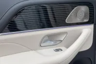 Mercedes-Benz GLE 450 din 2023 cu 14.778 km - oferta MER120416 - foto 12