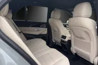 Mercedes-Benz GLE 450 din 2023 cu 14.778 km - oferta MER120416 - foto 13