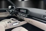 Mercedes-Benz GLE 450 din 2023 cu 14.778 km - oferta MER120416 - foto 14