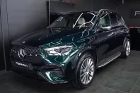 Mercedes-Benz GLE 450 din 2023 cu 26.000 km - oferta MER120417 - foto 2