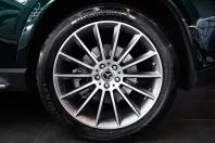 Mercedes-Benz GLE 450 din 2023 cu 26.000 km - oferta MER120417 - foto 5