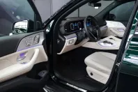 Mercedes-Benz GLE 450 din 2023 cu 26.000 km - oferta MER120417 - foto 6