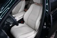 Mercedes-Benz GLE 450 din 2023 cu 26.000 km - oferta MER120417 - foto 7