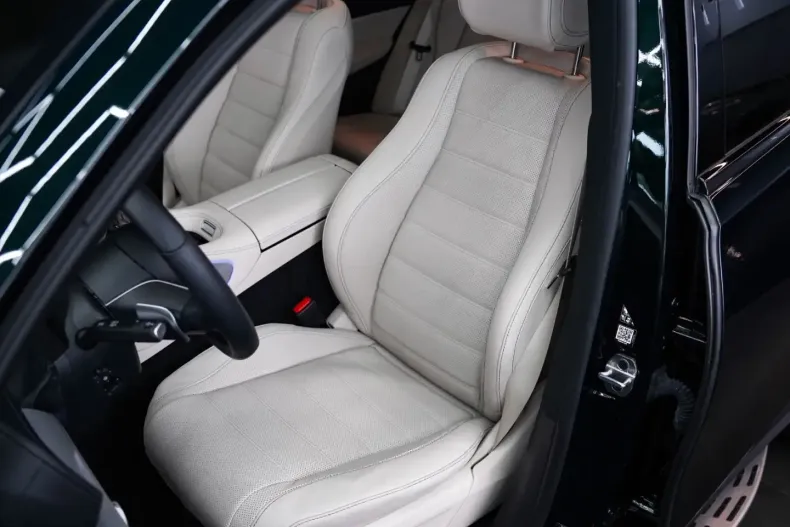 Mercedes-Benz GLE 450 din 2023 cu 26.000 km - oferta MER120417 - foto 7