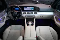 Mercedes-Benz GLE 450 din 2023 cu 26.000 km - oferta MER120417 - foto 10
