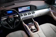 Mercedes-Benz GLE 450 din 2023 cu 26.000 km - oferta MER120417 - foto 12