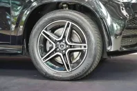 Mercedes-Benz GLE 350 din 2021 cu 64.377 km - oferta MER120418 - foto 2