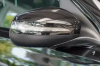 Mercedes-Benz GLE 350 din 2021 cu 64.377 km - oferta MER120418 - foto 3