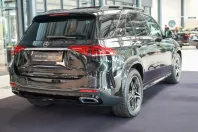 Mercedes-Benz GLE 350 din 2021 cu 64.377 km - oferta MER120418 - foto 4