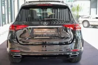 Mercedes-Benz GLE 350 din 2021 cu 64.377 km - oferta MER120418 - foto 5