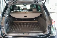 Mercedes-Benz GLE 350 din 2021 cu 64.377 km - oferta MER120418 - foto 6