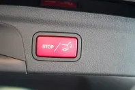 Mercedes-Benz GLE 350 din 2021 cu 64.377 km - oferta MER120418 - foto 7